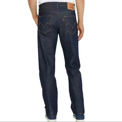 Charcoal 501s Shrink To Fit Levis 501s Charcoal TikTok Shop