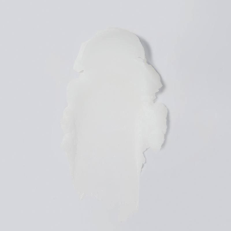 Makeup Essentials Trio