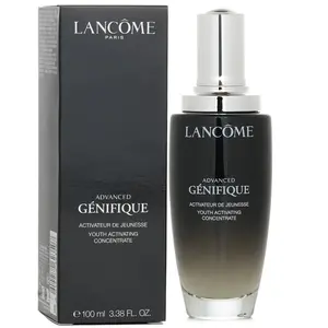 Lancome Genifique Advanced Youth Activating Concentrate Lancome Genifique Advanced Youth Activating Concentrate
