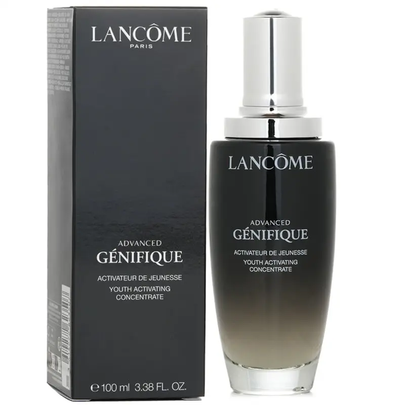 Lancome Genifique Advanced Youth Activating Concentrate