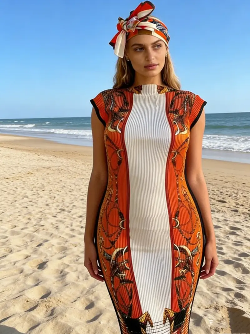 boho wedding guest dress australia - TikTok Shop