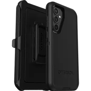 OtterBox Galaxy S23 FE Case Defender Series