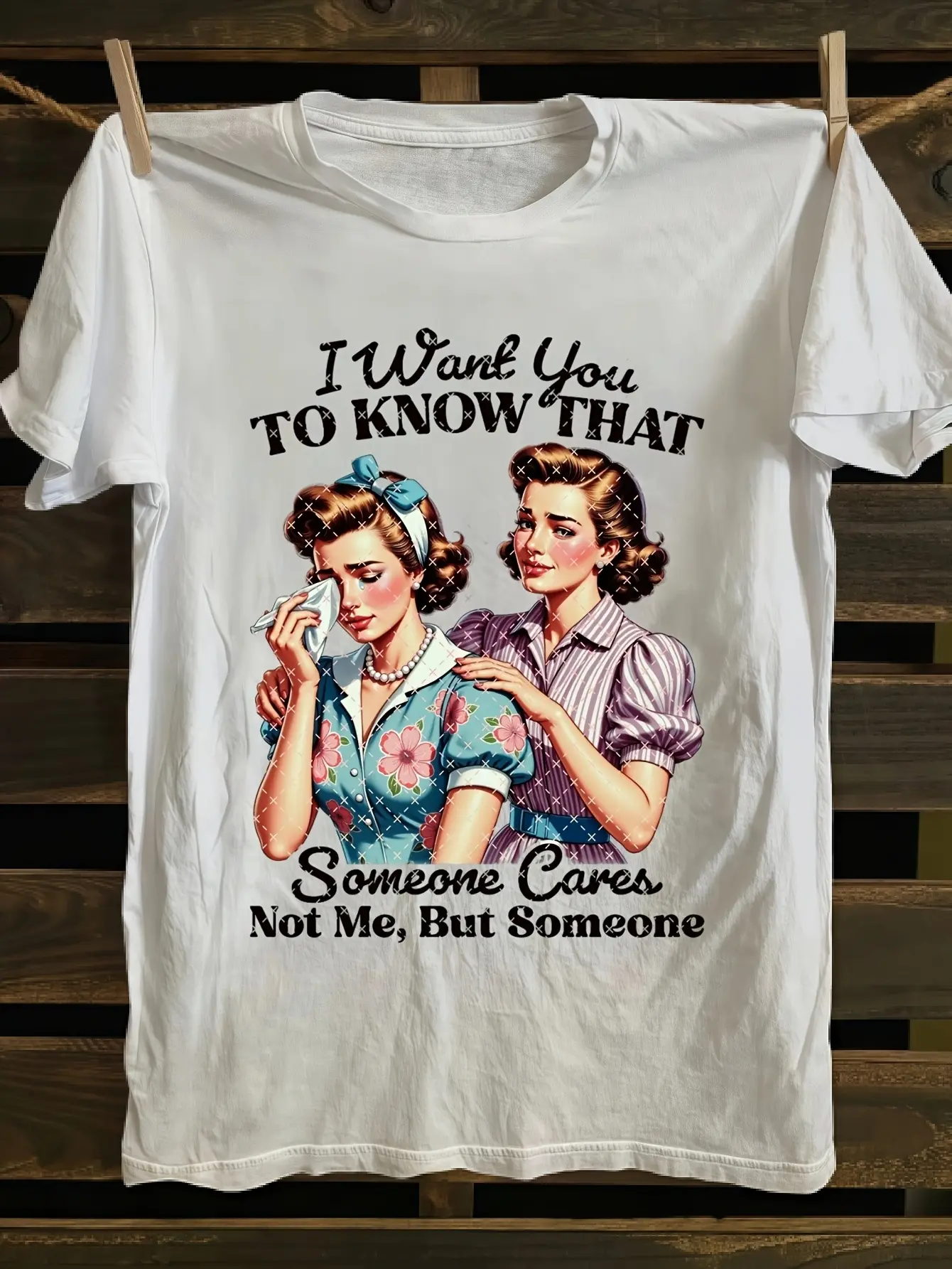 Men'S And Women'S Vintage 1950S Retro Bold America unisex soft cotton short sleeve t shirt, vintage graphic casual tee for men women teens, perfect birthday holiday gift for camping travel gym daily street  wear