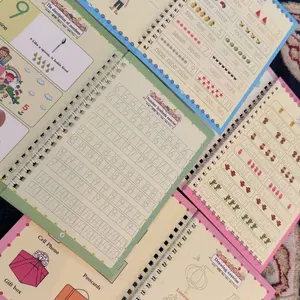 AOYADA 6 PCS birthday candles Candles Gold Birthday Candles Cuppcake Candles Long Thin Cake Candles in Holders for Birthday Wedding Party Decorations Birthday Candles, Cake Candles, Birthday Parties, Wedding Decorations, Party Candles