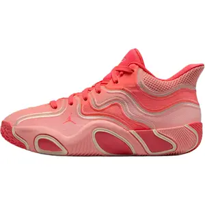 Air Jordan Tatum 3 GS 'Blender'