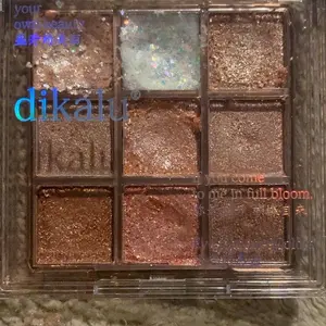 review image 11