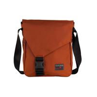 Burnt Orange Ballistic/Dusk 210 Cerylon