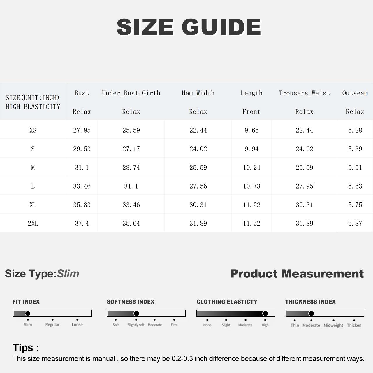 Aleumdr Women's Bikini Sets High Neck Tropical Leaf Print High Waisted Two Pieces Swimsuits Bathing Suits Sport Swimming Clothing Beach Floral Swimwear Top SpringStatements