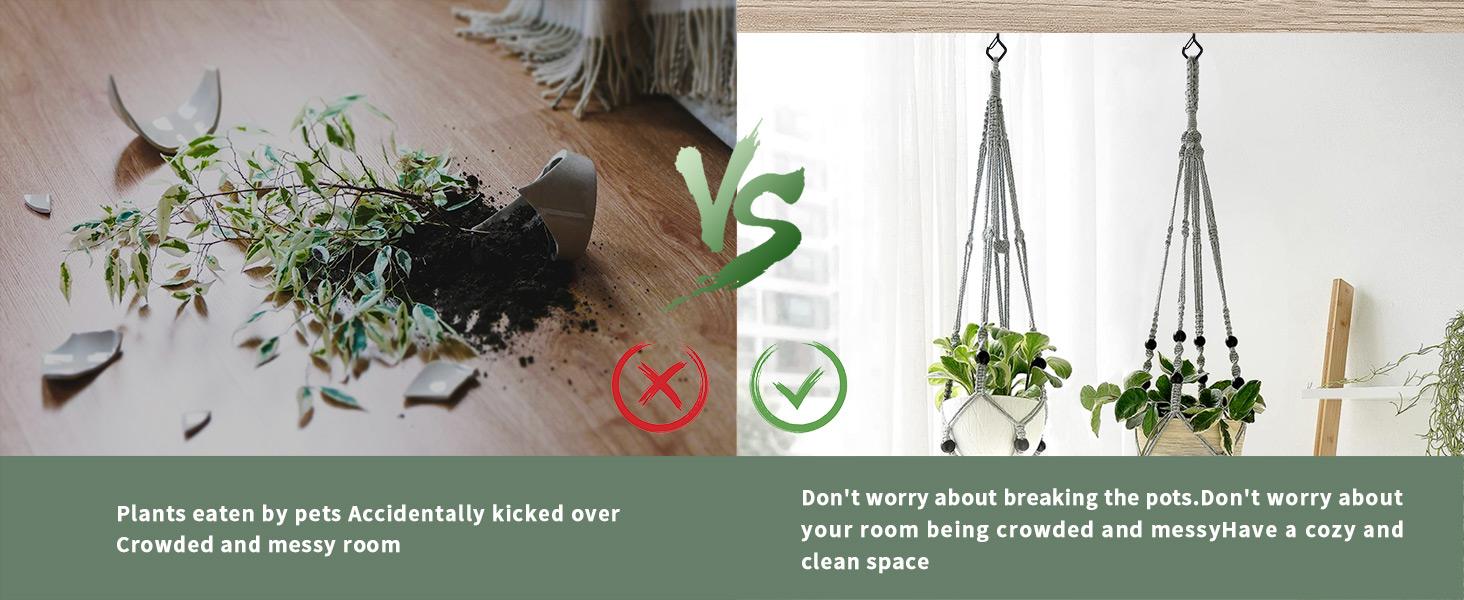 20 PCS Black Square Q-Hanger Hooks, Ceiling Hooks for String Lights, Hanging Plants, Wind Chimes, Bird Feeders, Lanterns & Christmas Decorations 20 PCS Black Square Q-Hanger Hooks, Ceiling Hooks for String Lights, Hanging Plants, Wind Chimes, Bird Feeders, Lanterns & Christmas Decorations