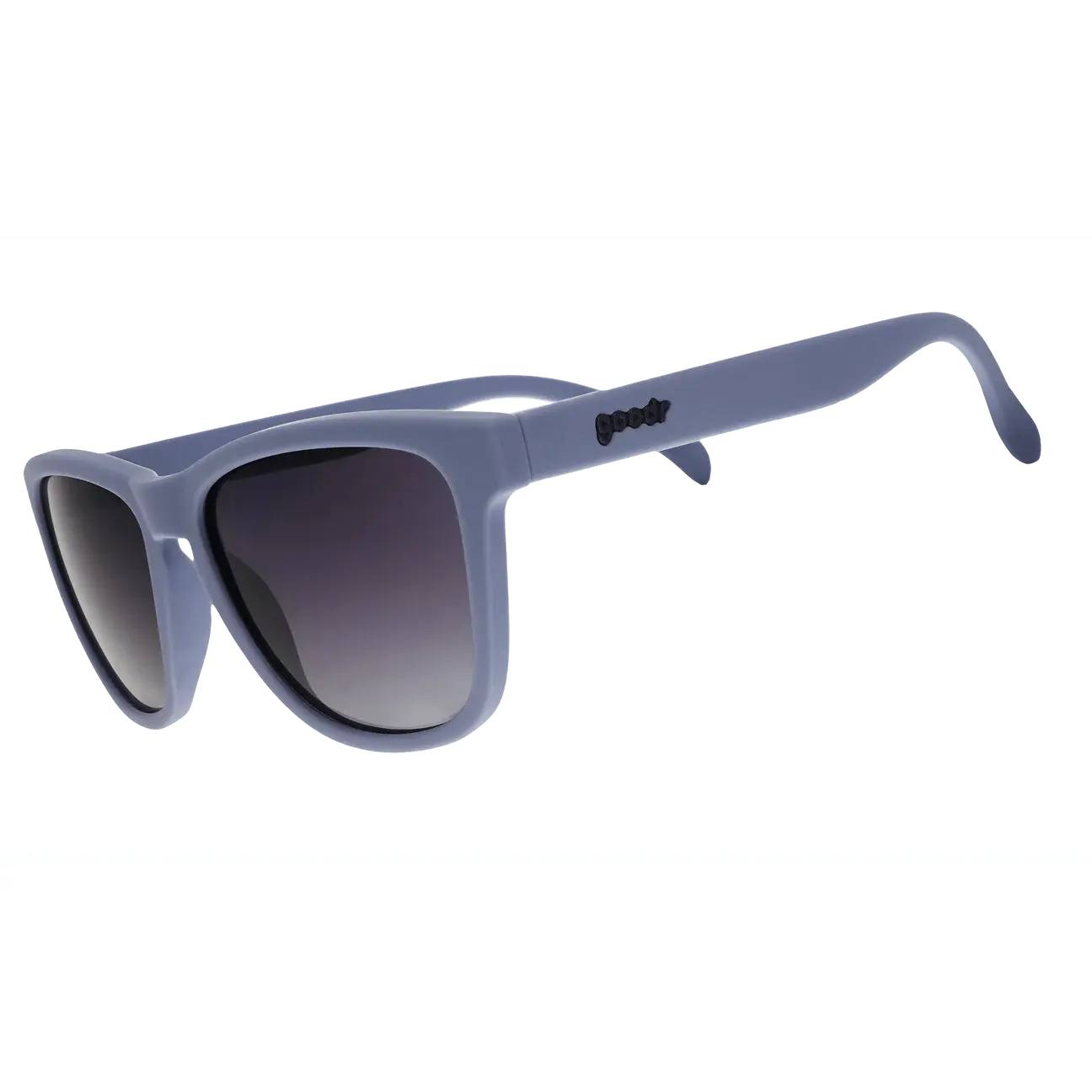 Goodr Zombie Skin Care Routine Sunglasses