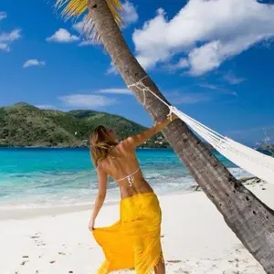 Travel Journal - Personalized Notebook for Writing and Sketching