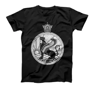 Iran Persis Persia Persian Fars Iranian Lion Sun T-Shirt, Sweatshirt, Hoodie, Sweatshirt, Hoodie