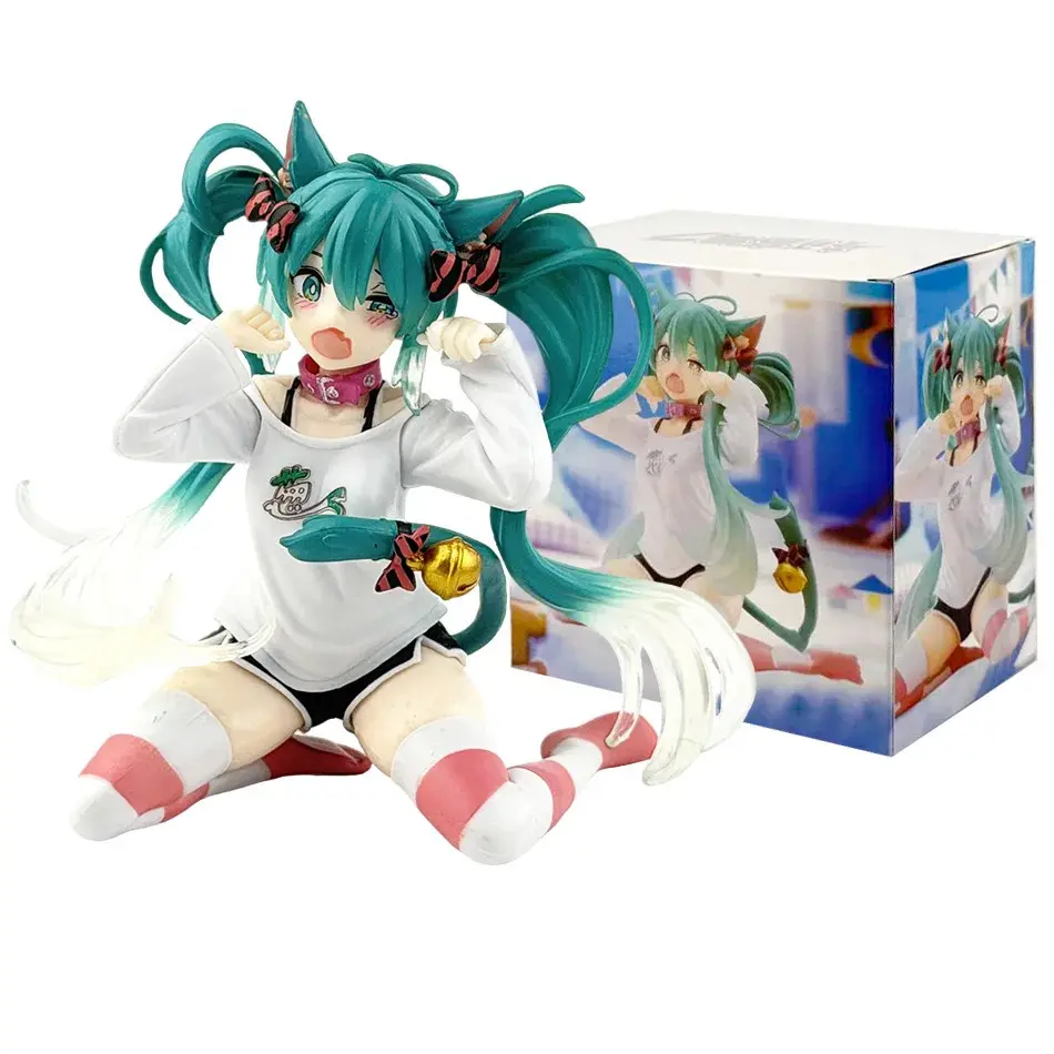 With box1