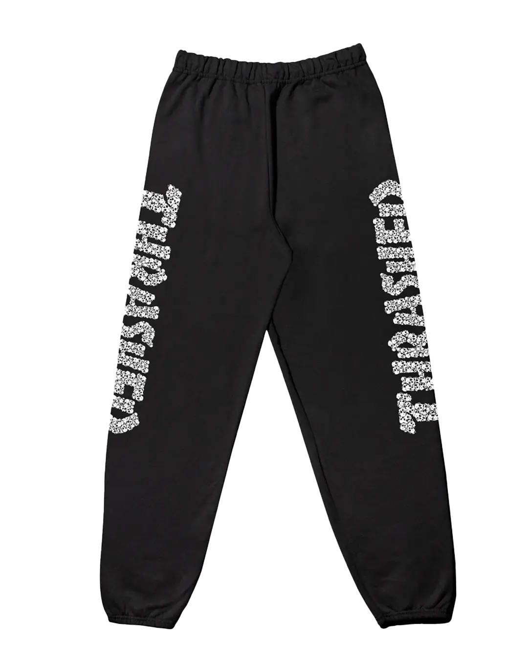 Thrasher Magazine - Skull Sweatpants