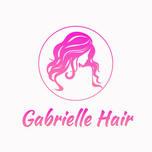 Gabrielle Hair Vogue