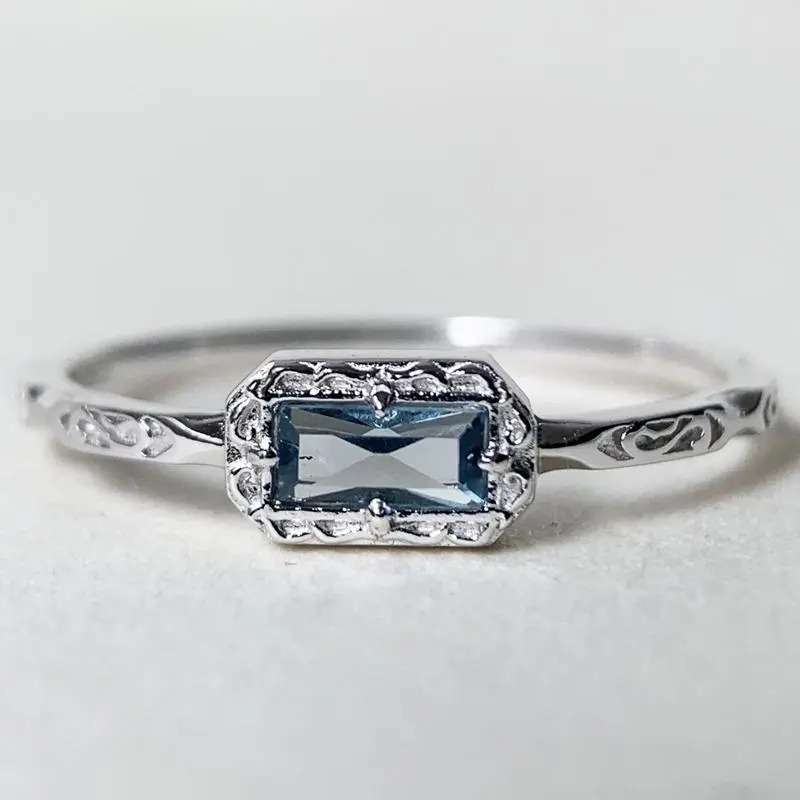 Elegant Women's Copper Ring, sparkling rings for women, ,promise rings for gf, engagement rings, accessories for women, accessories, womens gifts, Suitable for parties, festivals, gifting, and daily wearR827