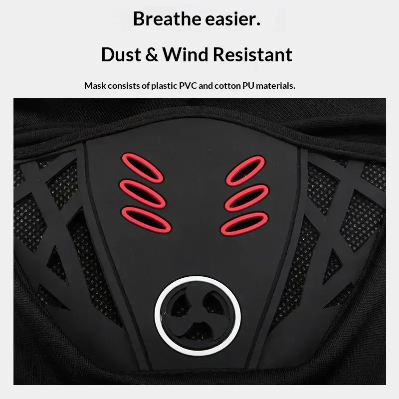 Men's and Women's Winter Warm Skiing Masks - Motorcycle Riding Windproof and Dustproof Helmets | Off road Protective Helmets - Motorcycle Riding Outdoor Activities Winter Warm Skiing Masks | Christmas Gift Windproof MasksRAIMENTRY Men's and Women's Winter Warm Skiing Masks - Motorcycle Riding Windproof and Dustproof Helmets | Off road Protective Helmets - Motorcycle Riding Outdoor Activities Winter Warm Skiing Masks | Christmas Gift Windproof MasksRAIMENTRY