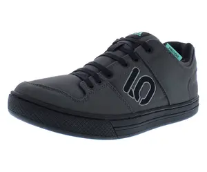 Adidas Freerider Canvas Mens Shoes