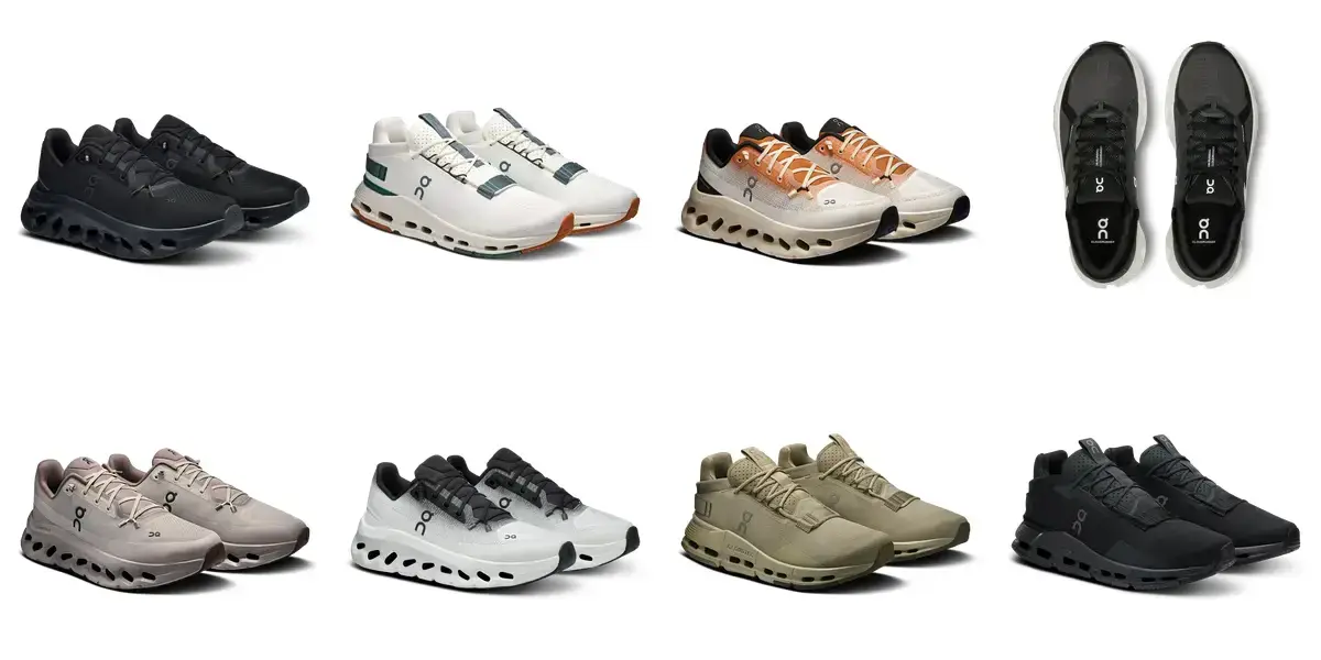 background preload poster image 