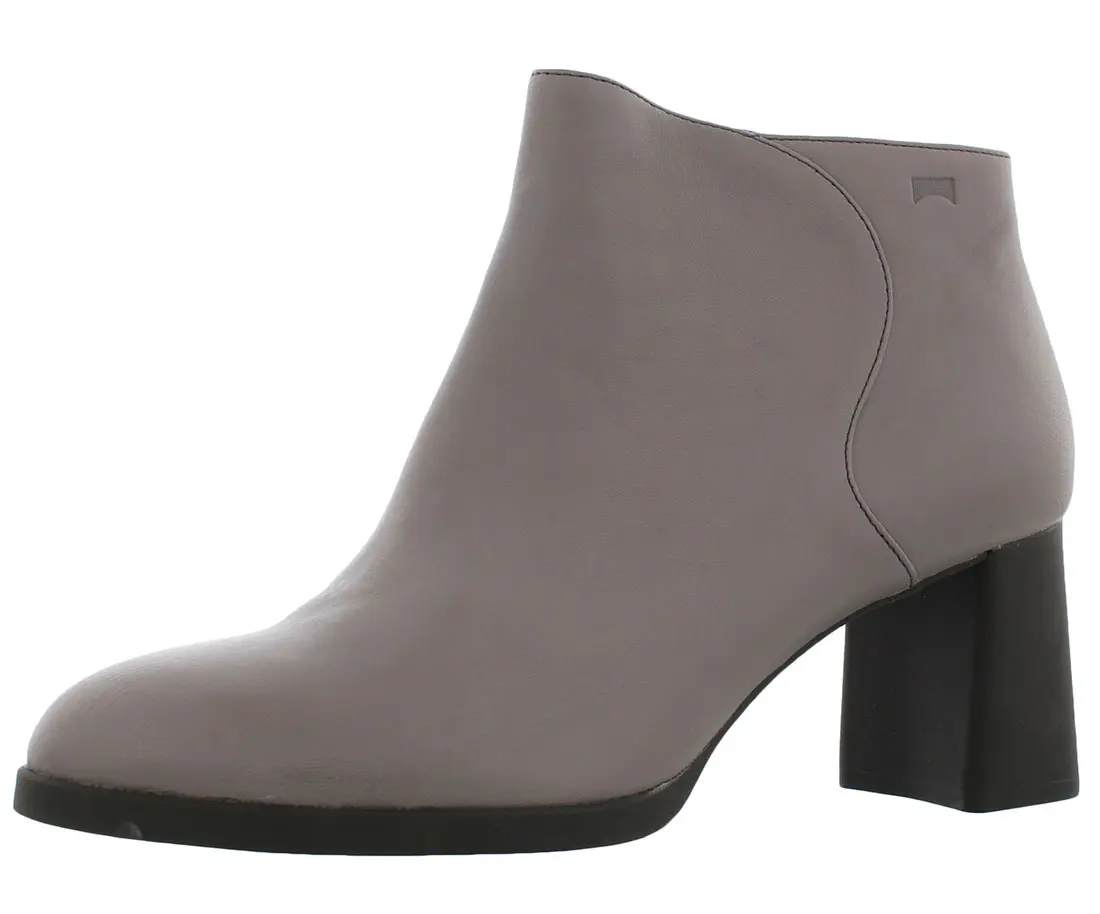 Camper Kara Women's Footwear, Best-Selling Women's Shoes, Walking Shoes, Boot