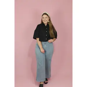 Simple Ways Top
