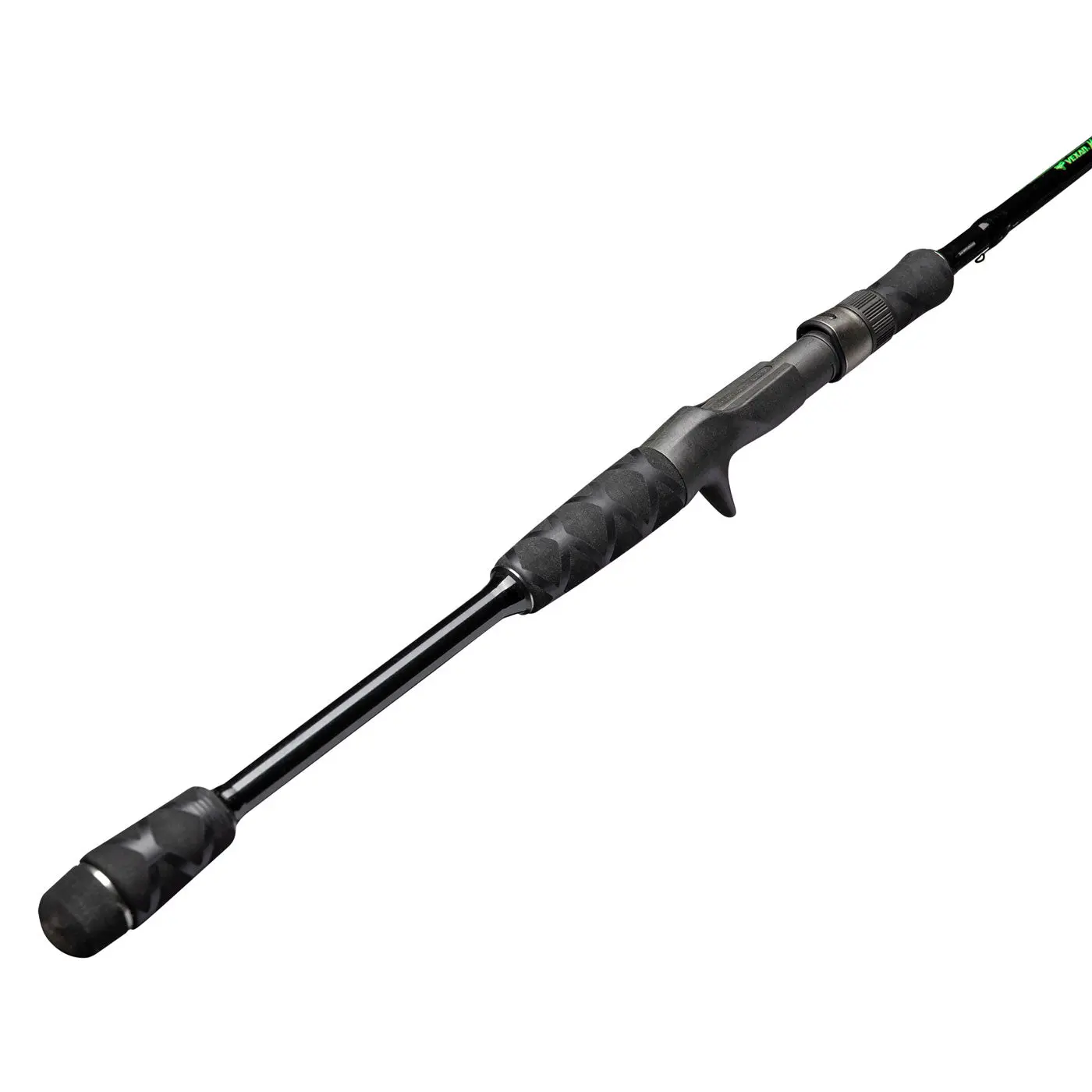StrikeBack Casting Rods StrikeBack Casting Rods