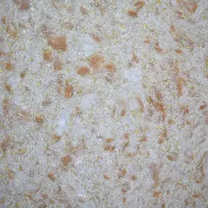 Silk Plaster – Eco Line 763 - Liquid Wallpaper - Textured Surface Wallcovering - Paint Alternative - Silk Wallpaper