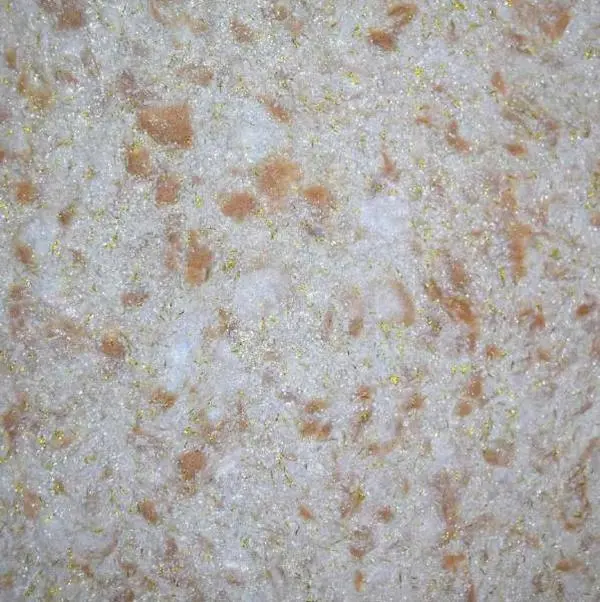 Silk Plaster – Eco Line 763 - Liquid Wallpaper - Textured Surface Wallcovering - Paint Alternative - Silk Wallpaper
