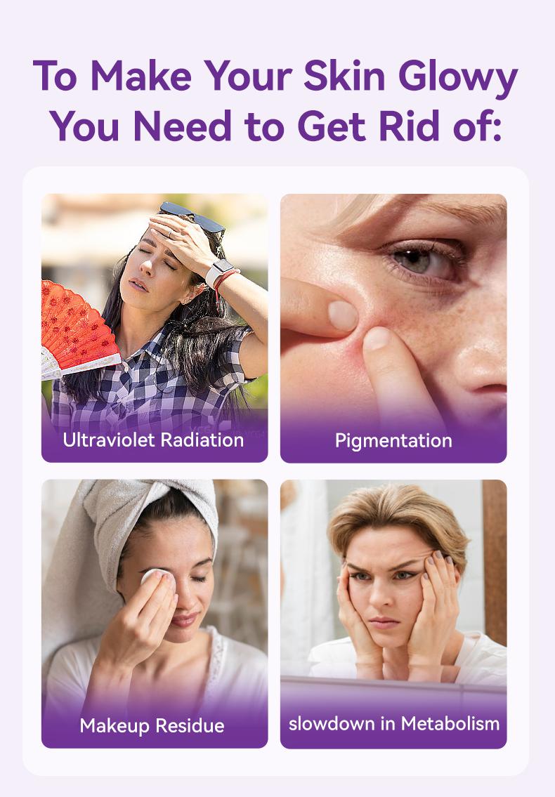 Wright Life Glutathione Capsules (60 capsules) Supplement