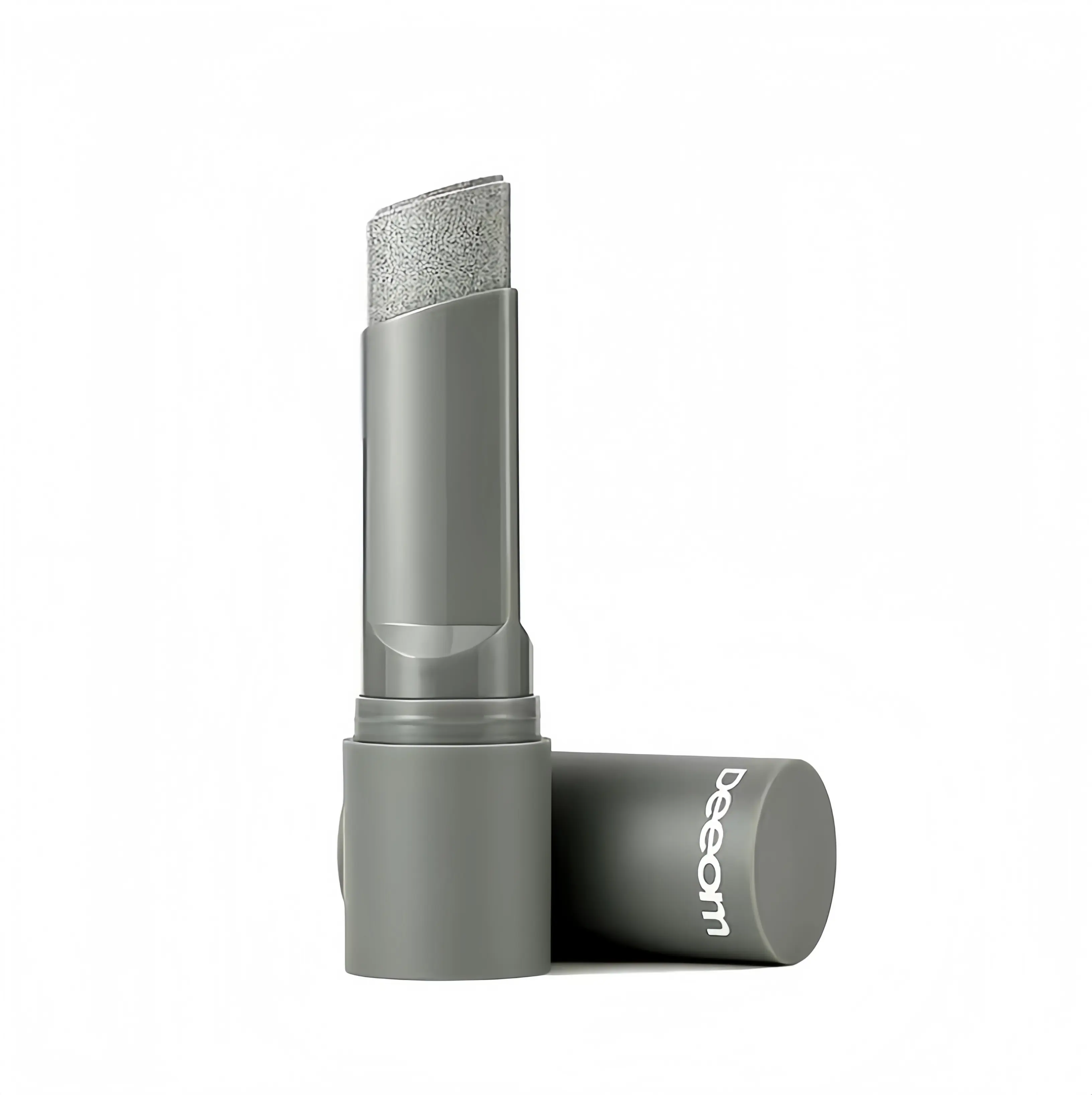 Deeom Korean Pore & Blackhead Stick for Oily &Combination Skin Deep Cleansing GentleExfoliation Soothing Hydration with Kaolin ClayCharcoal & Walnut Shell Powder ComplexSpecialized Blackhead Care - Moisturizer
