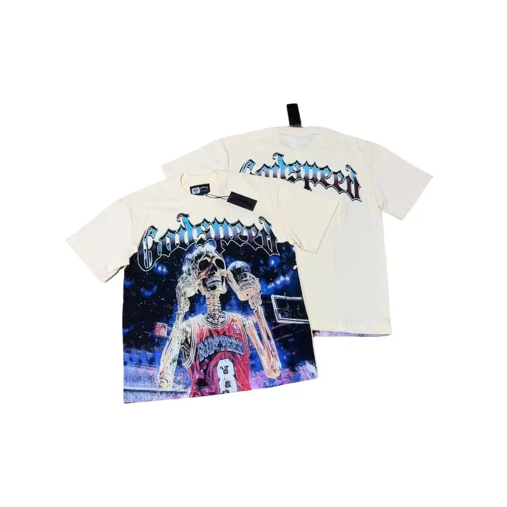 Supreme x rick rubin t shirt green - TikTok Shop
