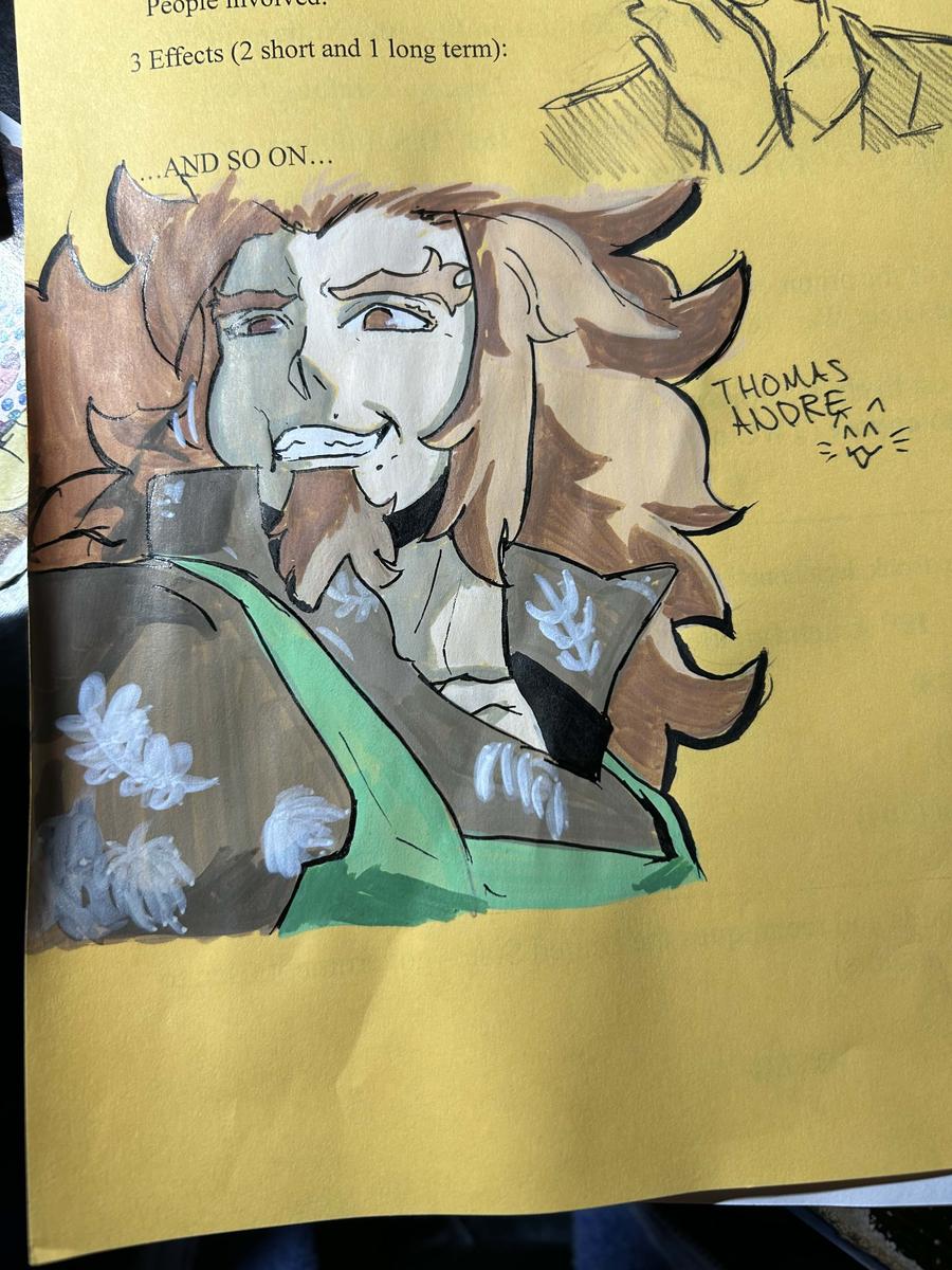 Item: 36 Dual Tone Brush Tip Marker, including 72 Colors