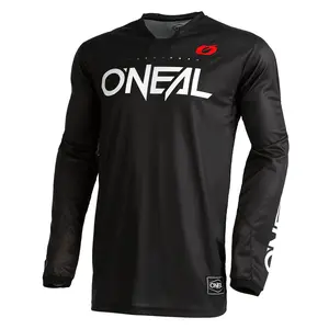 O'Neal 2024 Hardwear Elite Classic Jersey