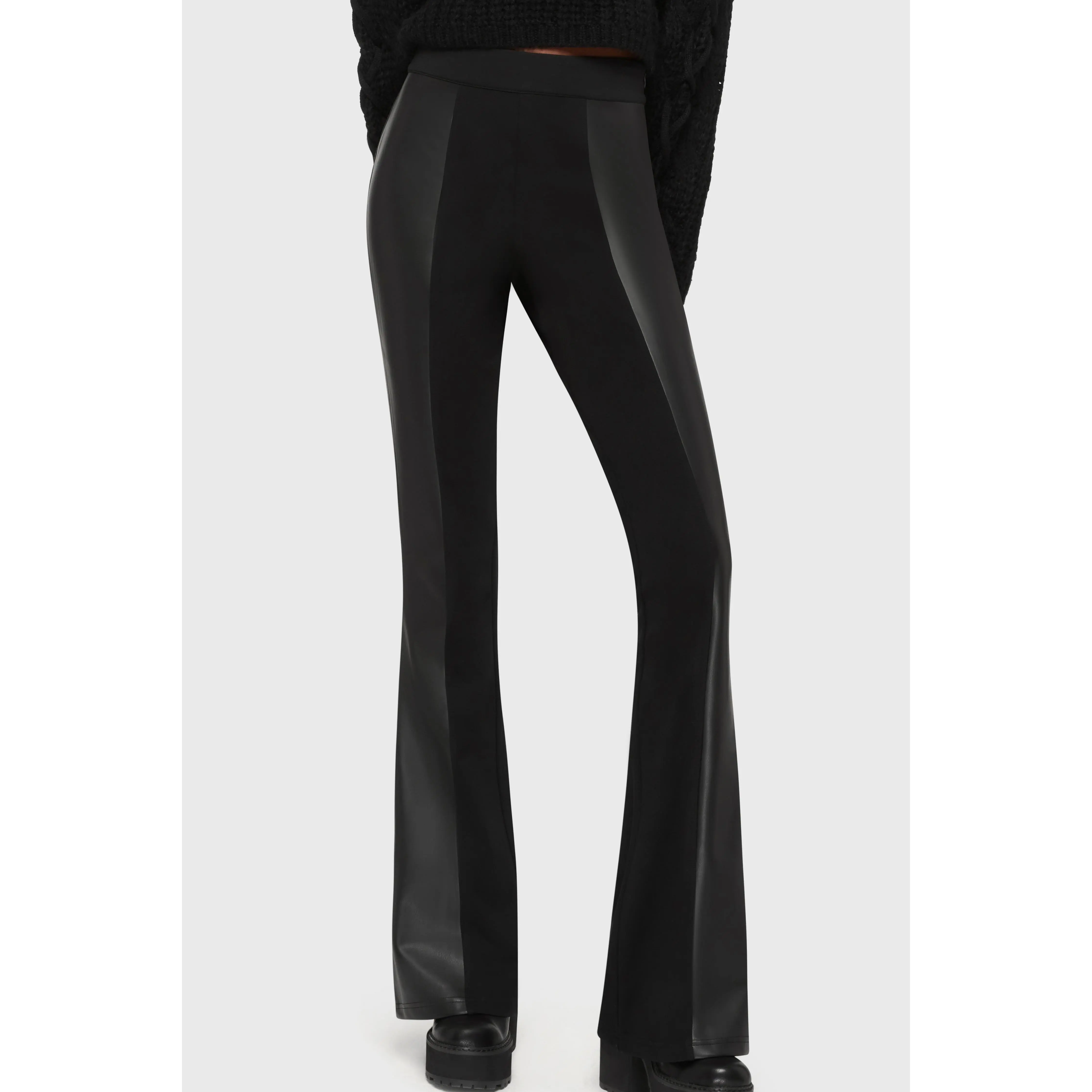 Nexelle Trousers