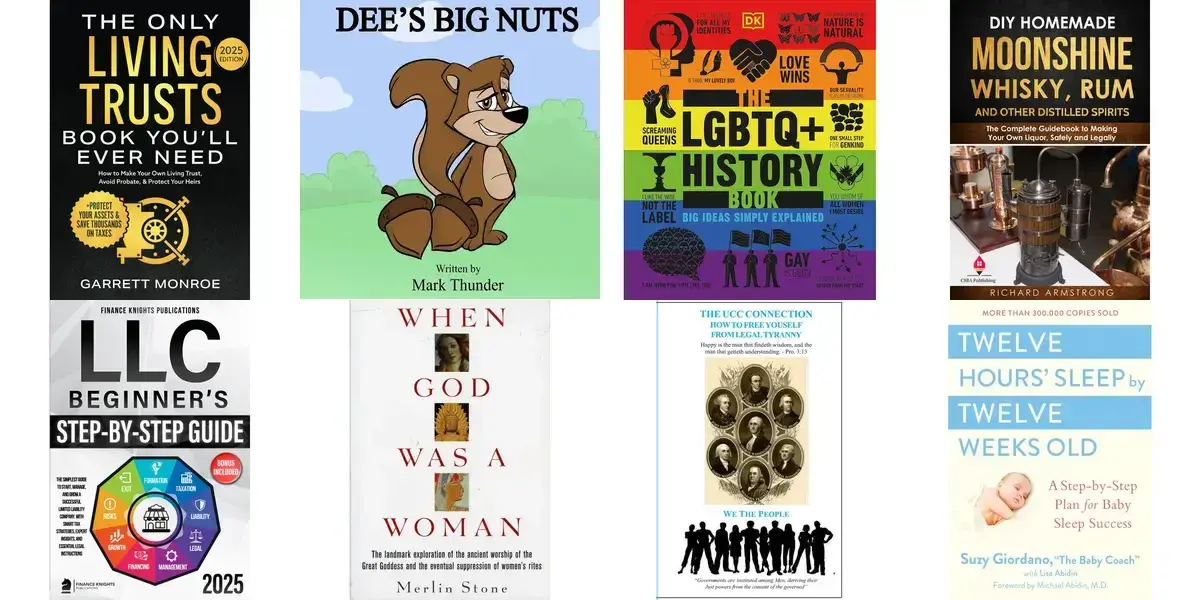 background preload poster image 