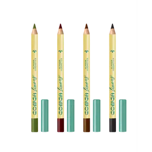 Waterproof Conga Liners