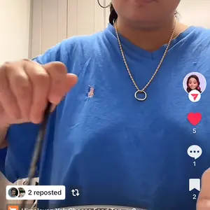 Mighty Paw Himalayan Yak Cheese Natural Food Topper for Dogs