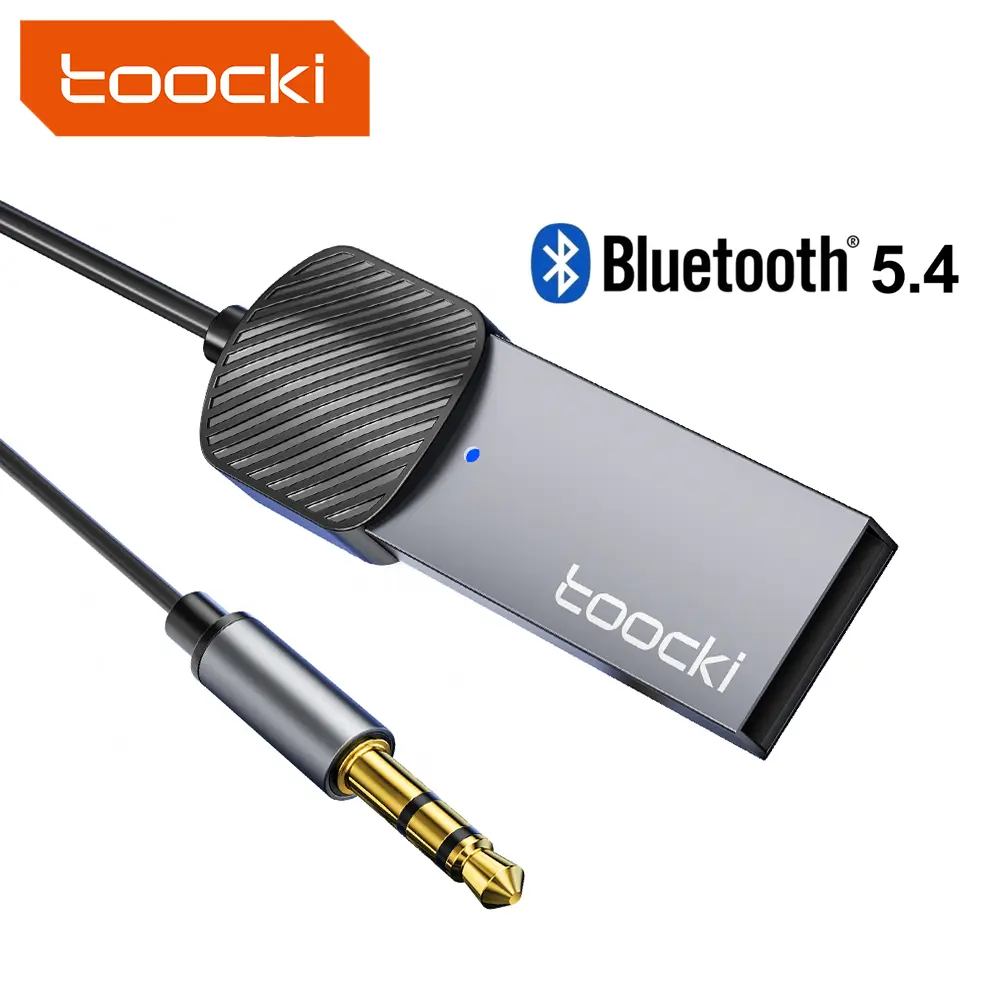 acheter des cigarettes a proximité Duo Paquets de Cigarette Original / Dagga + Briquet offert – PlantesAFumer