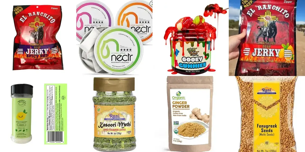 background preload poster image 