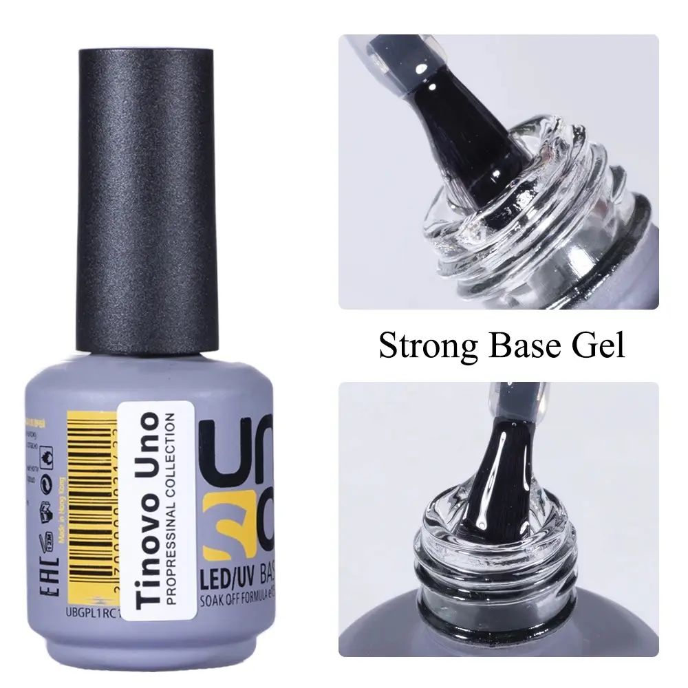 Strong Base