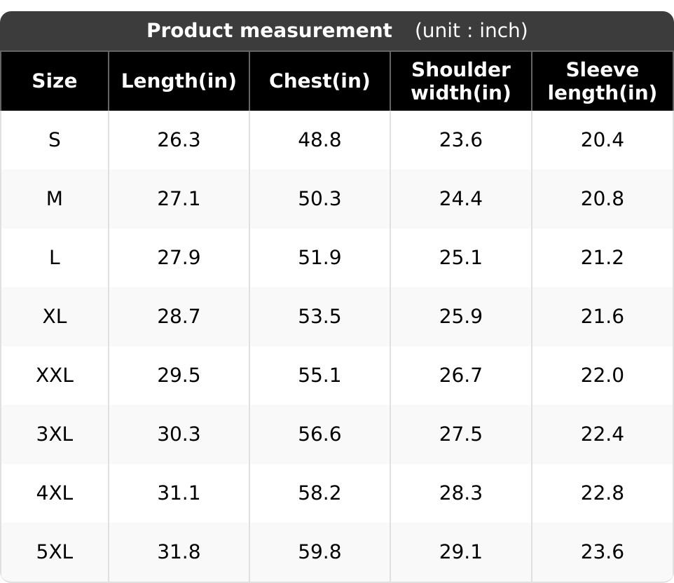 Men's 380g Thick Relaxed Fit Cotton Pullover Hoodie - Vintage Washed Menswear Sweatshirt, Patchwork Cowgirl Ghost Leopard Bow Pumpkin Prints, Casual Spooky Season Longsleeves Top (Multi-Size)