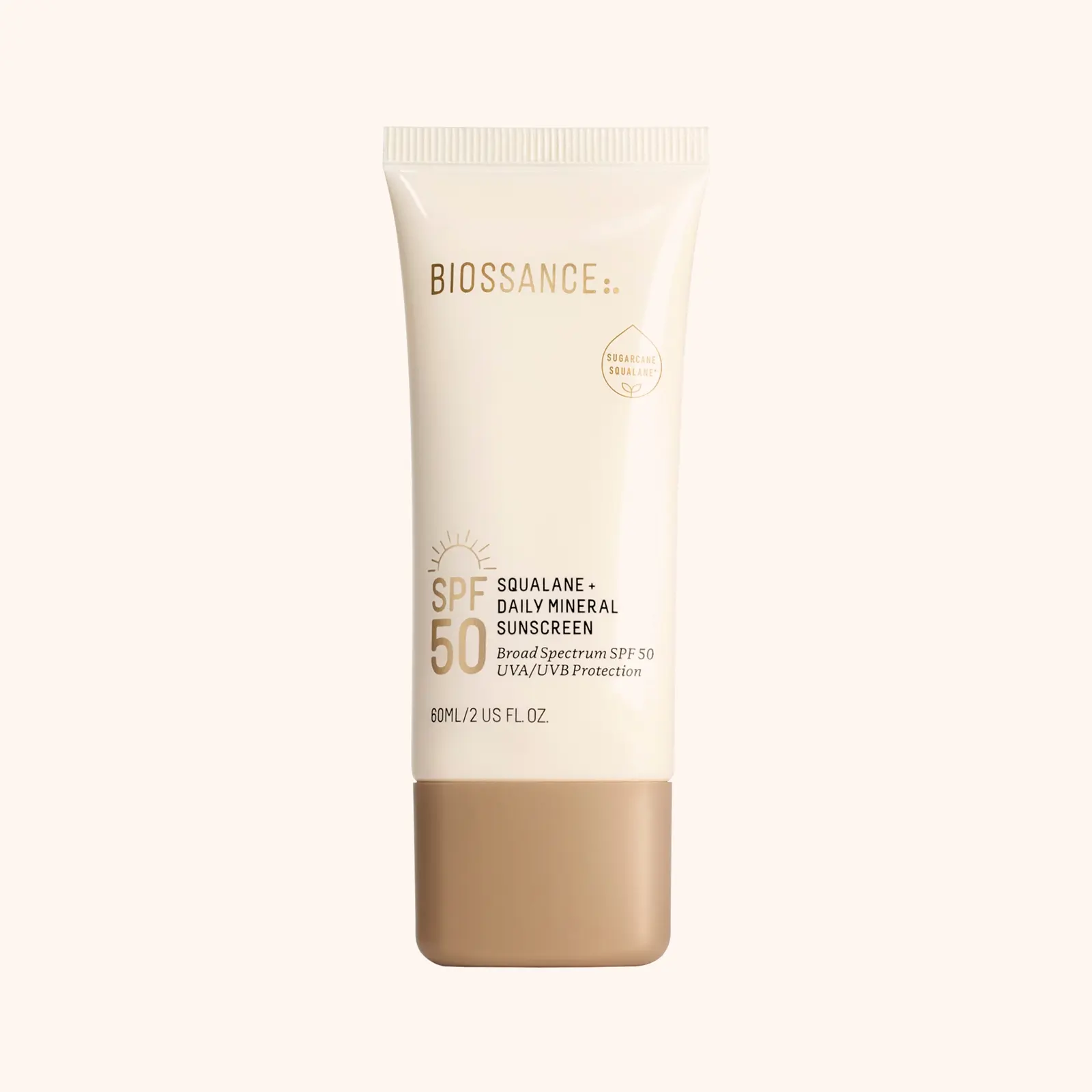 yuka approved sunscreen - TikTok Shop
