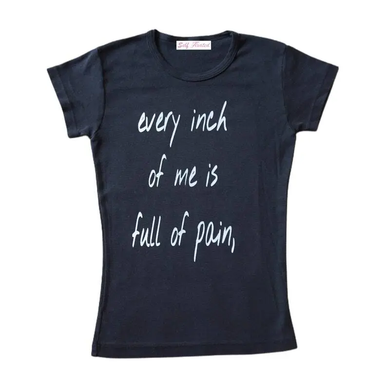 Jeff buckley lover you should've come over live lyrics baby tee l two sided graphic tee