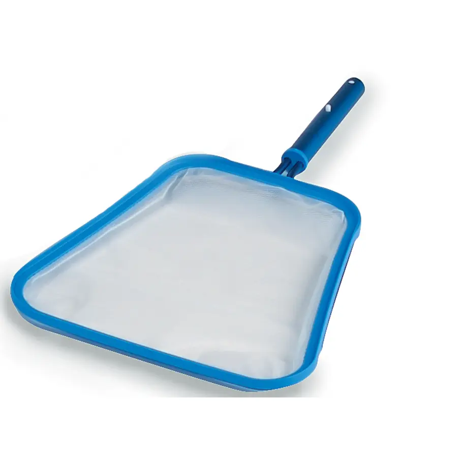 Pentair Rainbow 126 Deluxe Leaf Skimmer - R121196