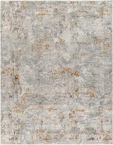 Sample Moke Area Rug