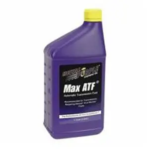 Royal Purple  1 qt. Max-ATF Transmission Fluid Oil