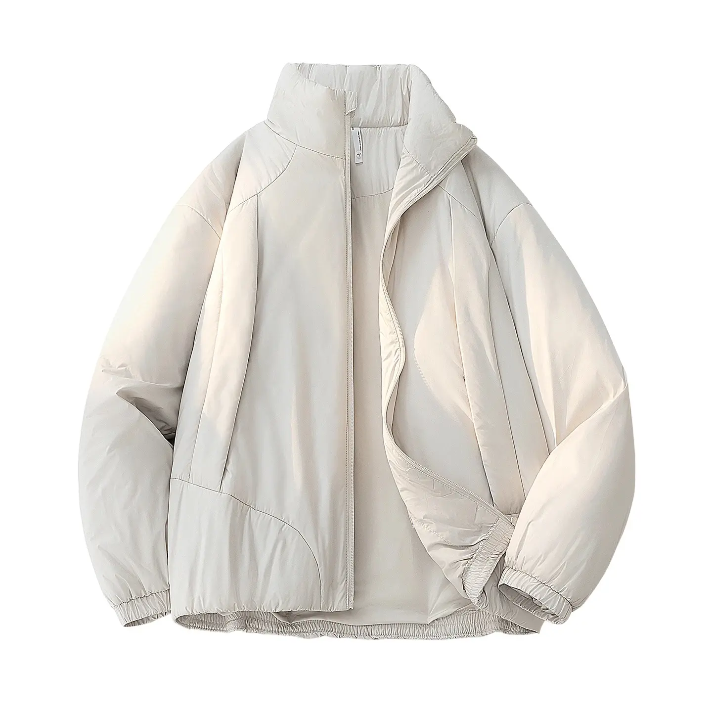 jacket extreme cold weather 0818 - TikTok Shop