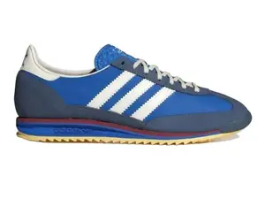 Adidas SL 72 OG Women's Sneakers for Women - Brand-New Athletic Trainer, Sports Footwear with Possible Box Damage