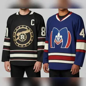 [HOT TREND 2026] Rozanov & Hollander Hockey Jersey, Connor Storrie Shirt, Movie Inspired Shirt, Heated Rivalry Hookey Jersey, Ilya Rozanov Shane Hollander