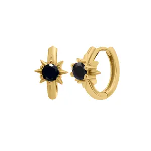 Eclipse Hoops Eclipse Hoops